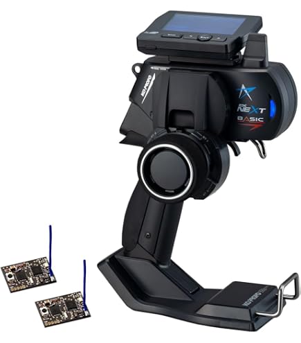 Amazon | 近藤科学 KOPROPO エキスパートグリップユニットLDT (BASIC